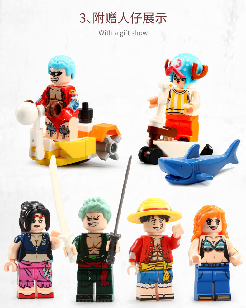 7d7d7243720a1a43.jpg' style=