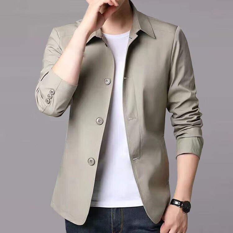 35f1bf44d6375f49.jpg