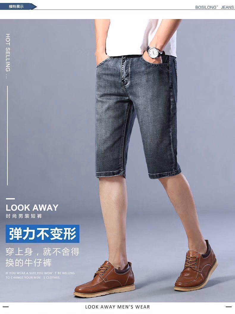 80192a9799b1199e.jpg.avif