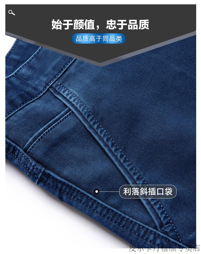 738bcd95334ef4e5.jpg
