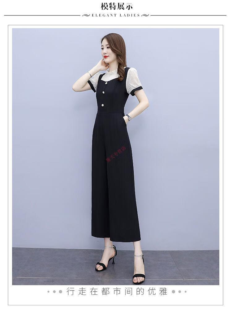 738bcd95334ef4e5.jpg