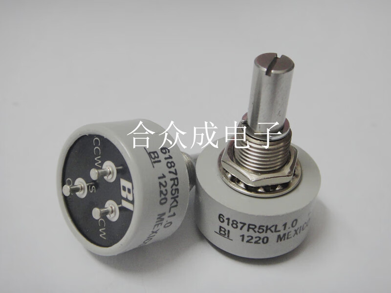 90498b4972ec937f.jpg