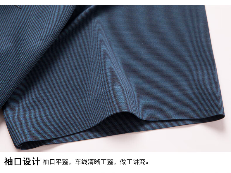 72f7b8302cf30964.jpg