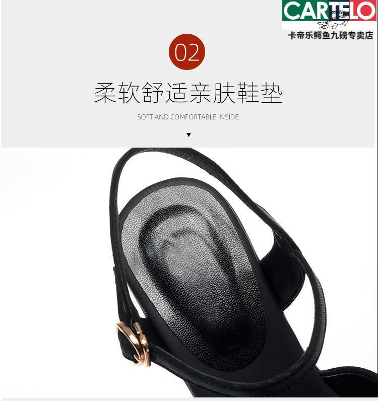 1c58ef0942fb5854.jpg