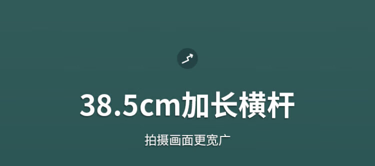 e91882ad5ada9f4d.jpg