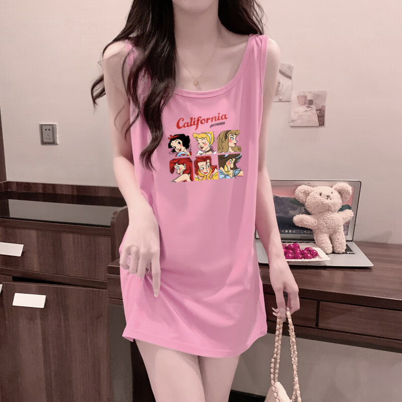 797186612d964ea1.jpg