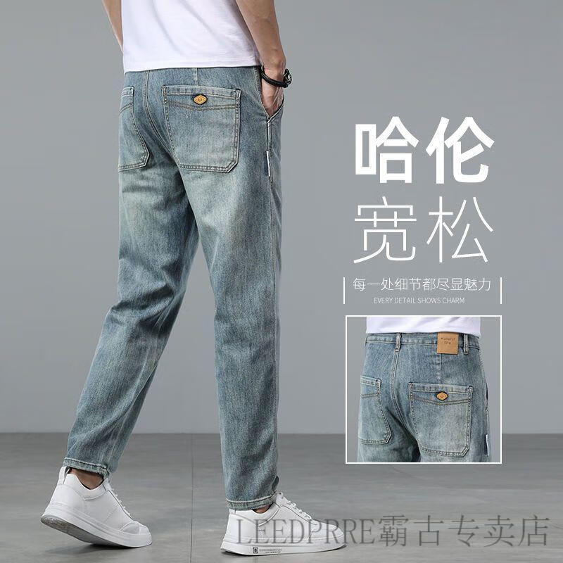 fe10d576a9c45309.jpg