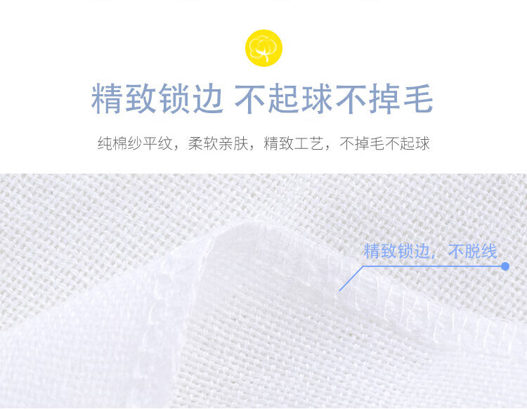 35fbfc0a643bc03d.jpg