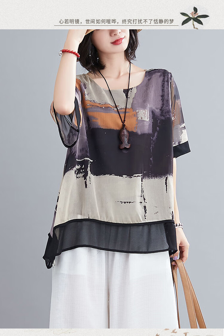 acef3033c1ab1118.jpg' style=