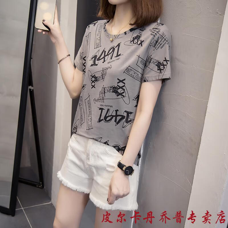 175d738f4062e671.jpg