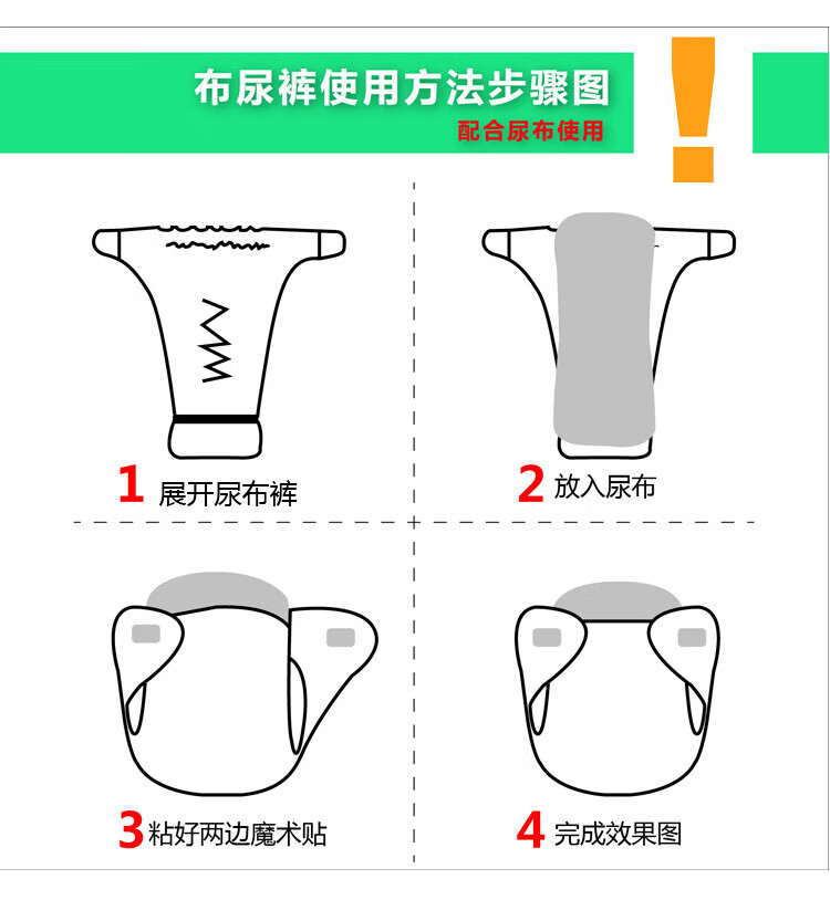 71f8162cf8f9628c.jpg