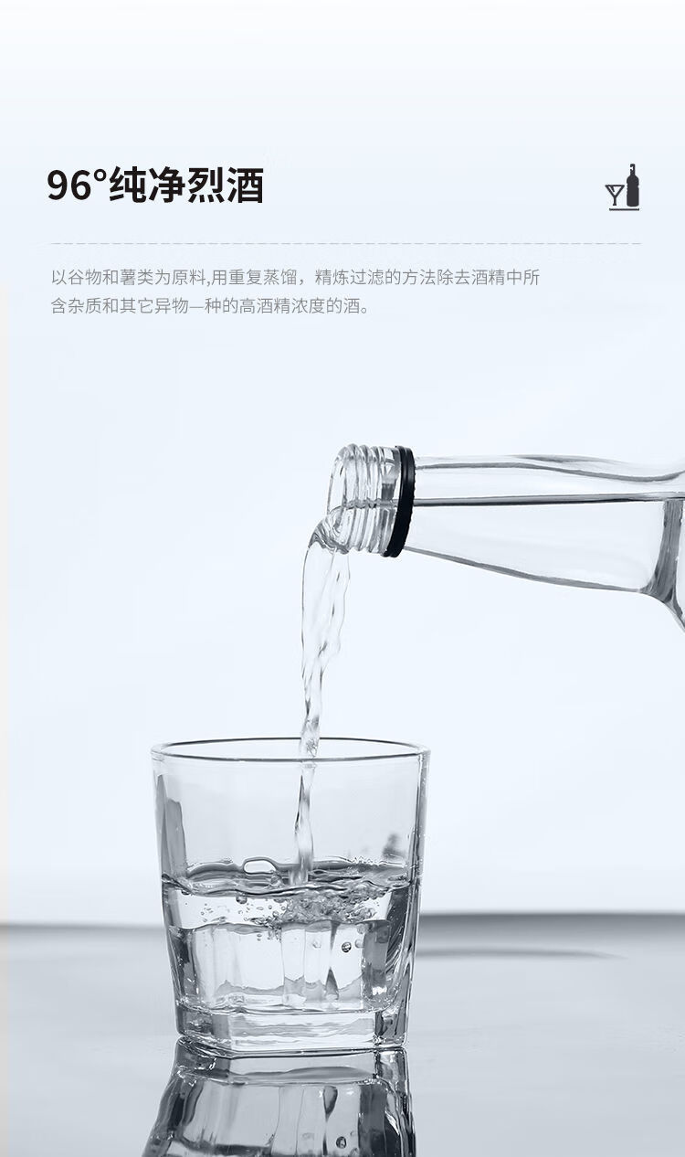 51f82f0c7a1b8ec7.jpg