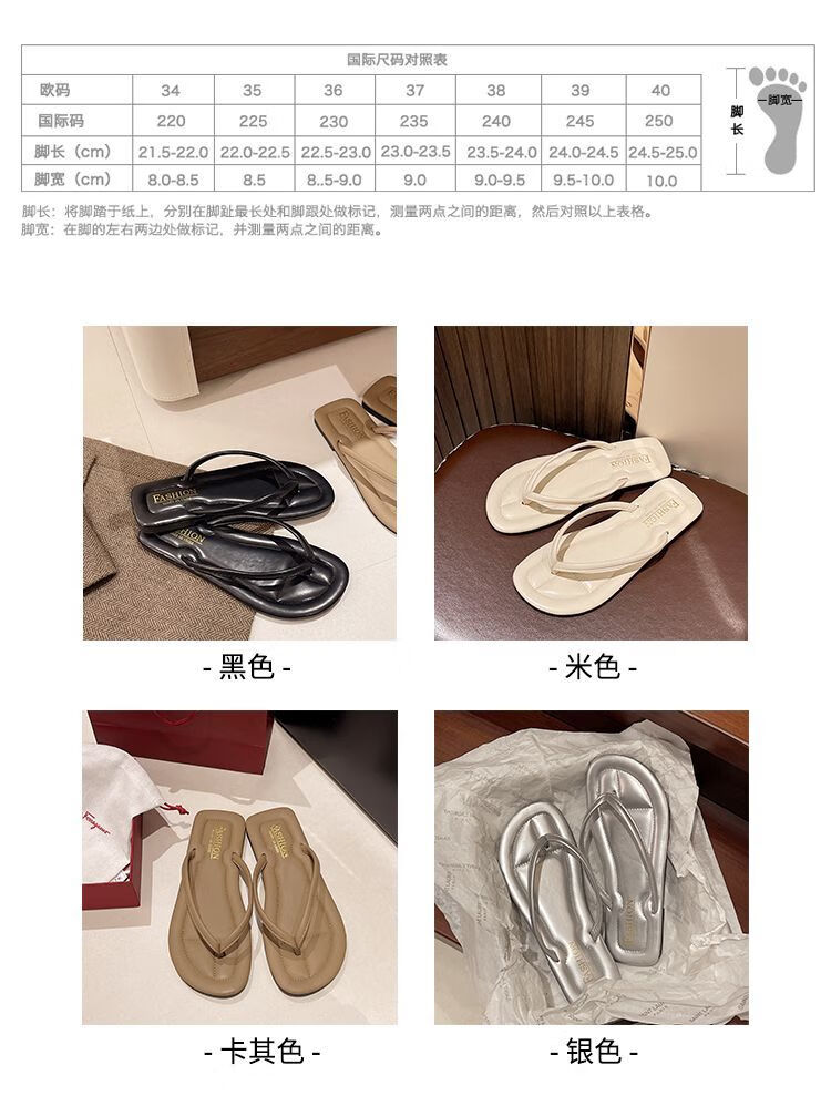 842113ce-56c7-4c6f-9ced-a80098af44cd.jpe