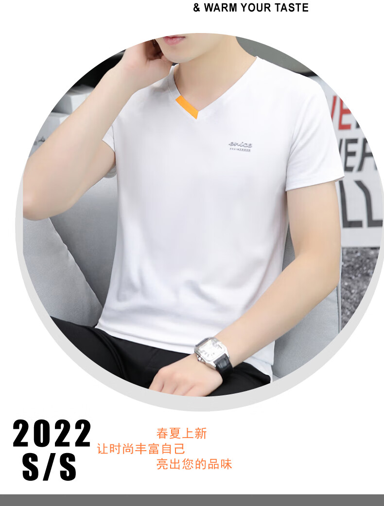3e4dbe9841b96cc0.jpg