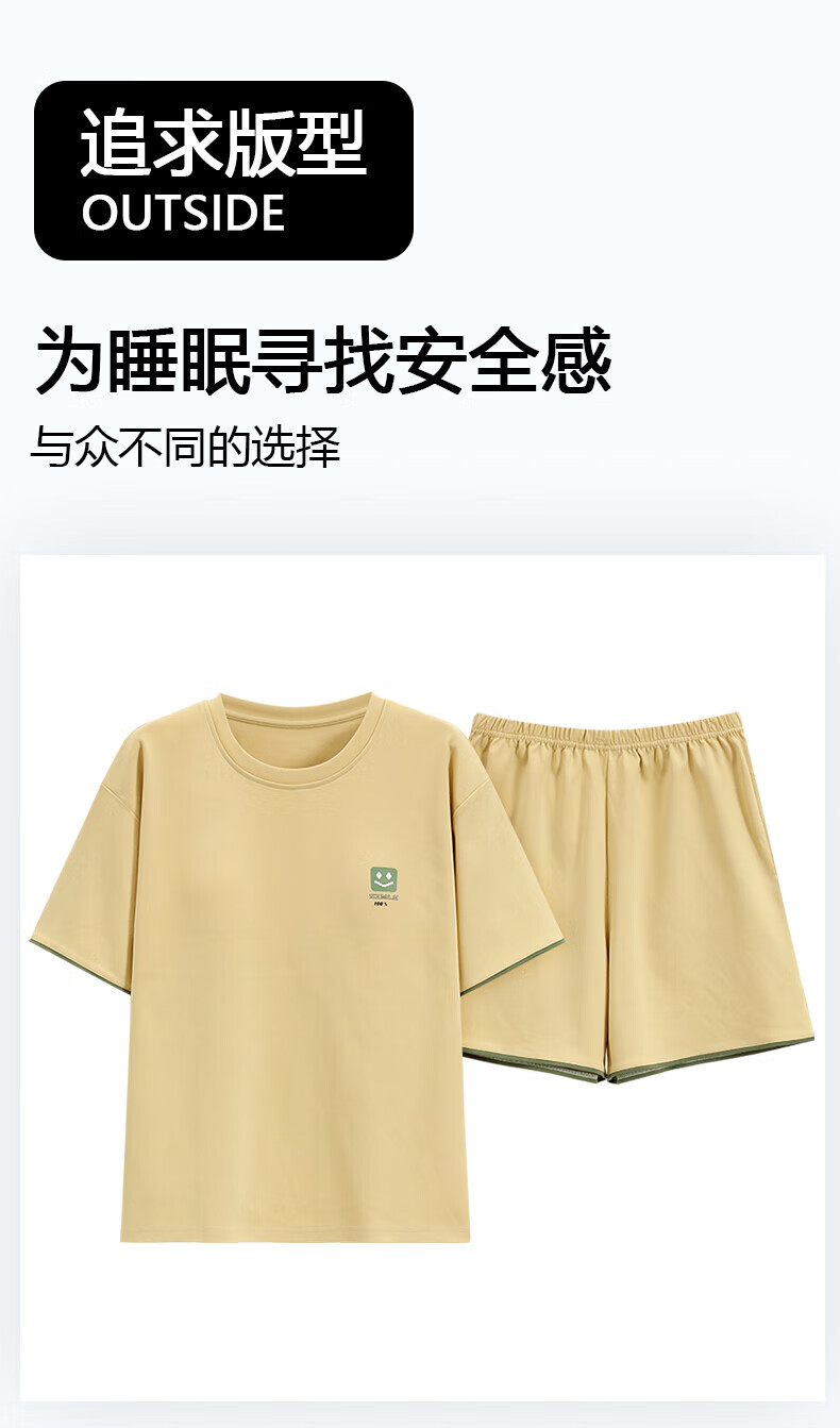 7afa5895247018cd.jpg