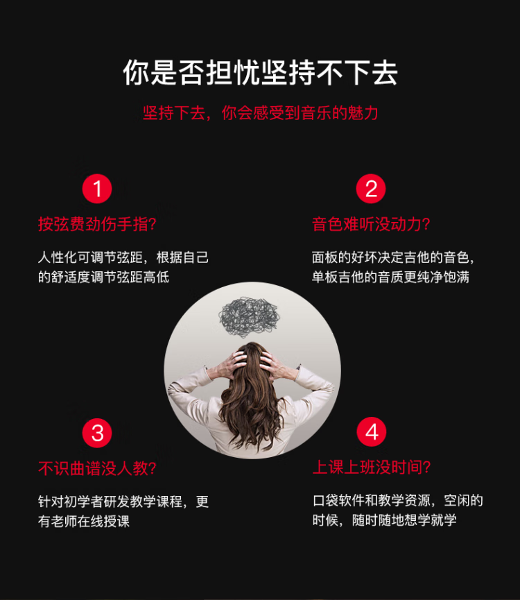 41be4862b906925f.png