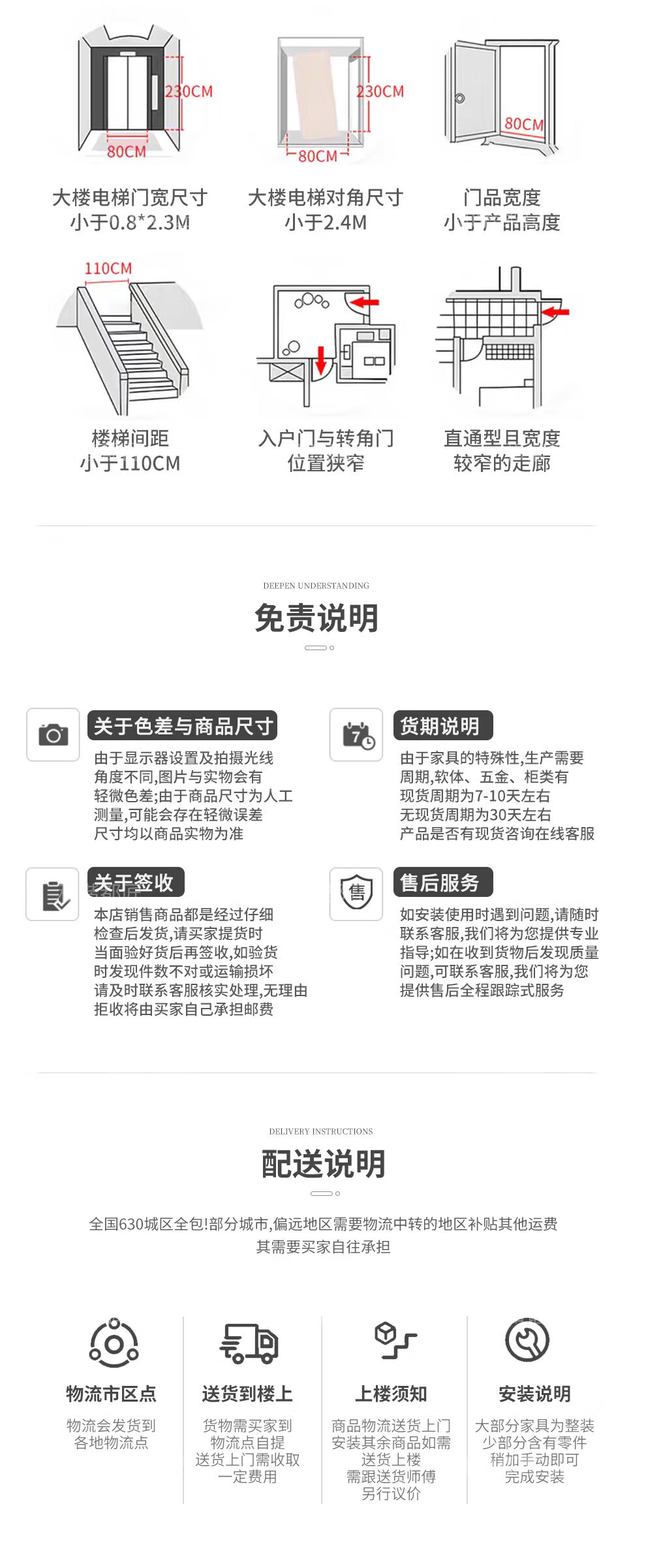 38c52883d7f85677.jpg