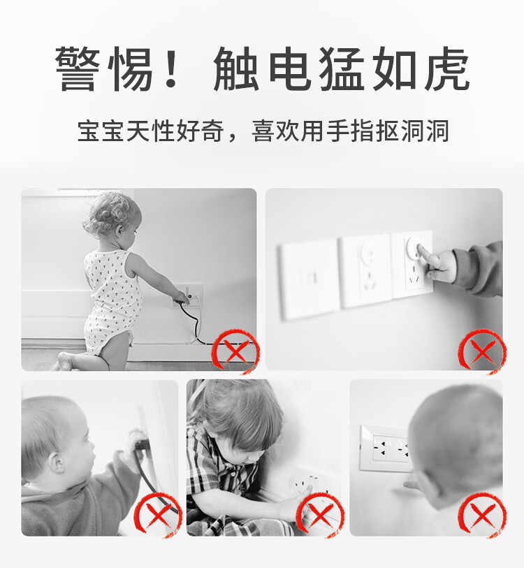 7971a02538c772f3.jpg