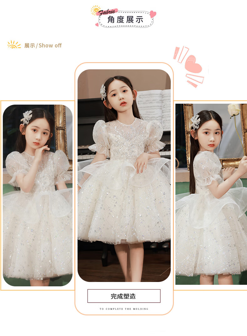 7971a02538c772f3.jpg