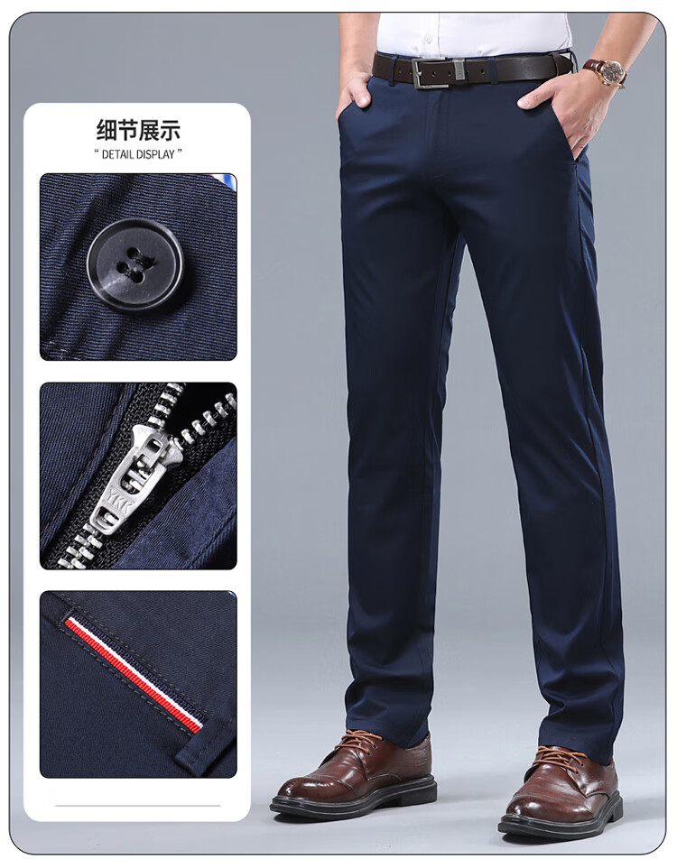ae752114ebe770f6.jpg