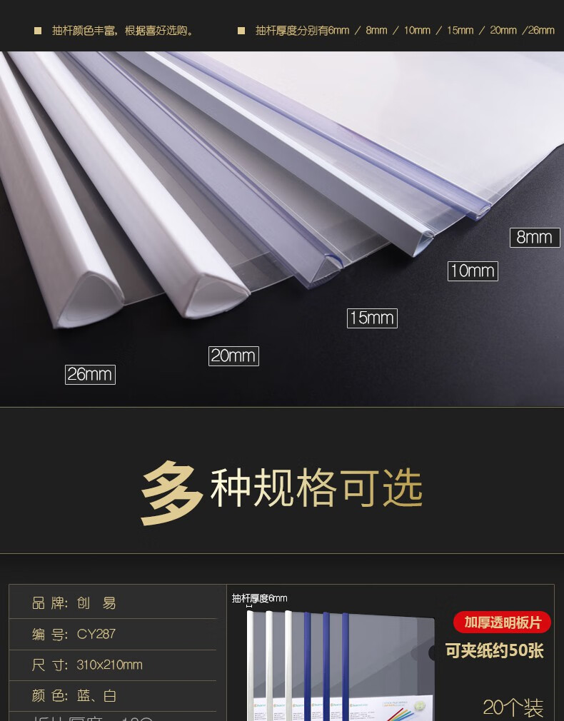 8a33da5e146bf5cf.jpg