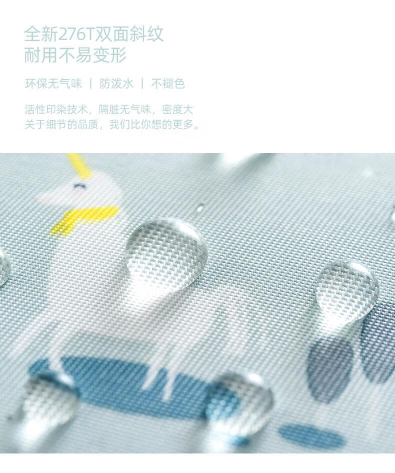 0f637e0114ba4282.jpg