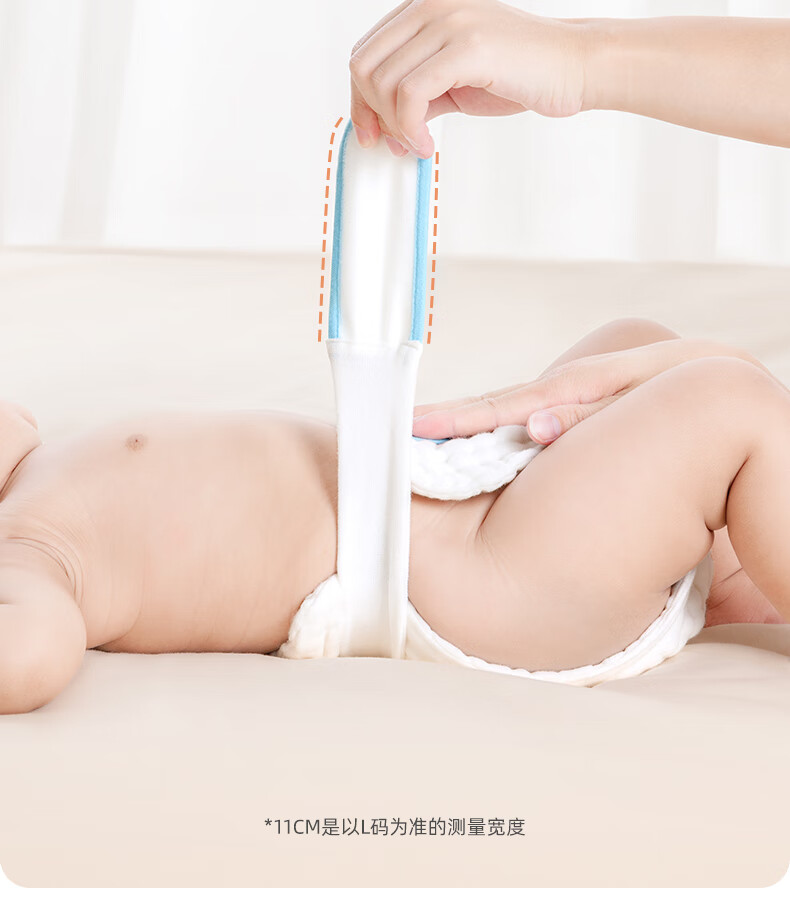 796e93690ac2ef89.jpg