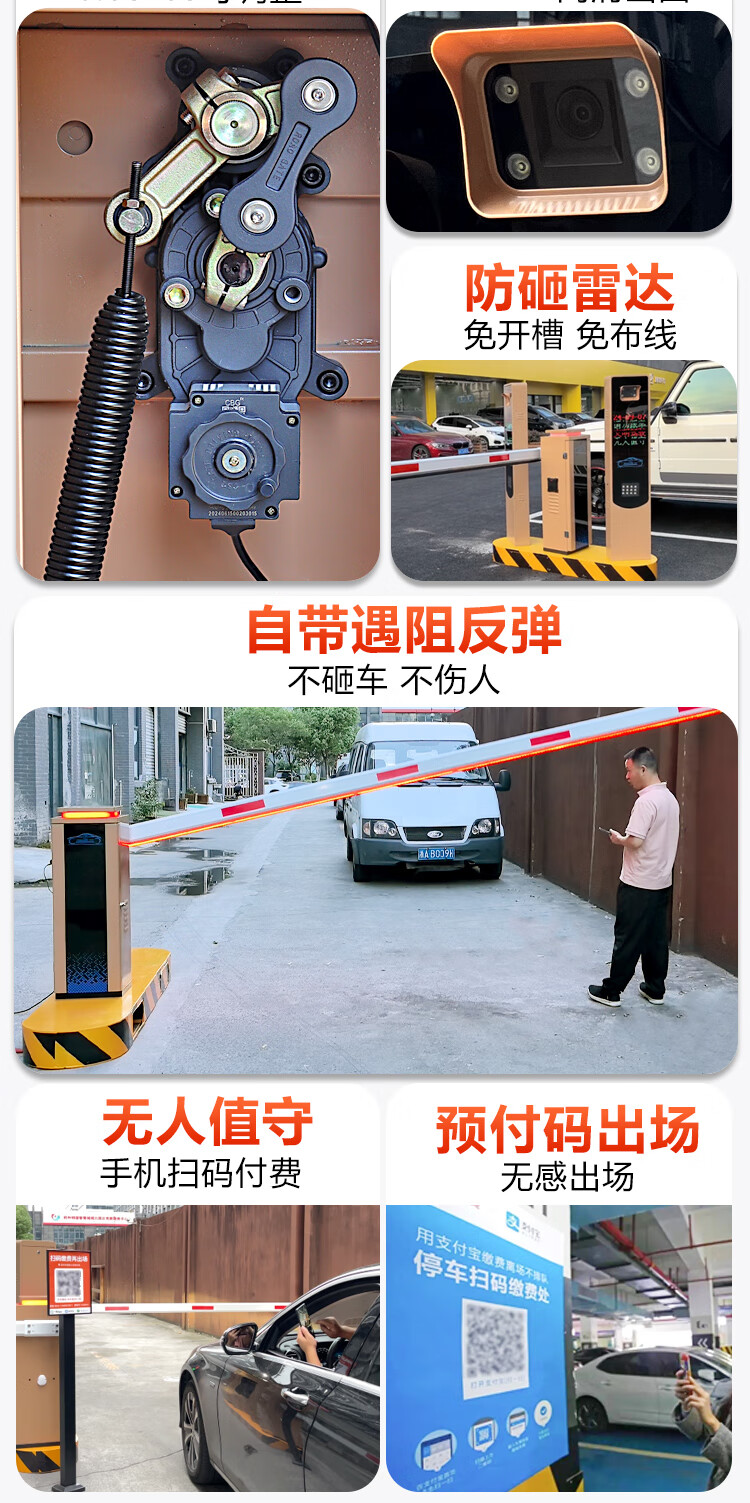de4cc3f990d57932.jpg