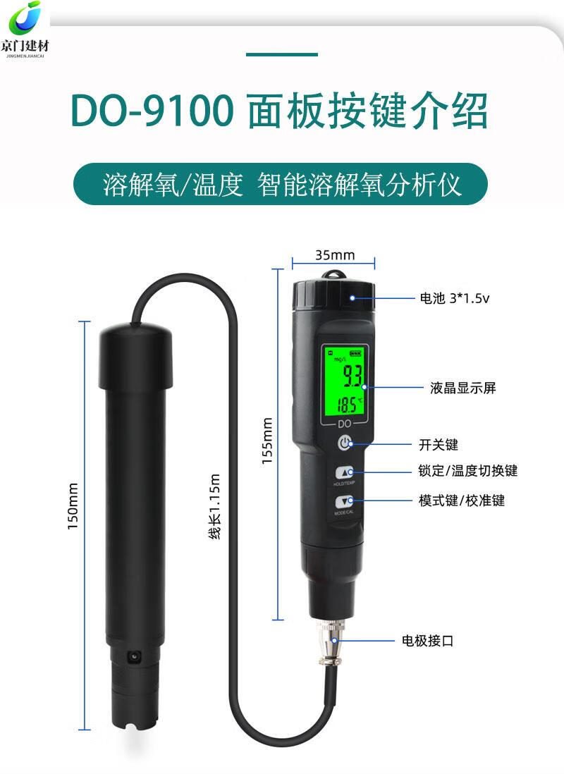 5d28818e22d995bc.jpg