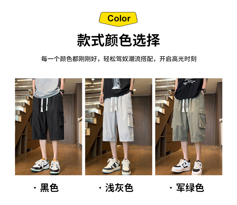 8b2c25d05fd09a35.jpg