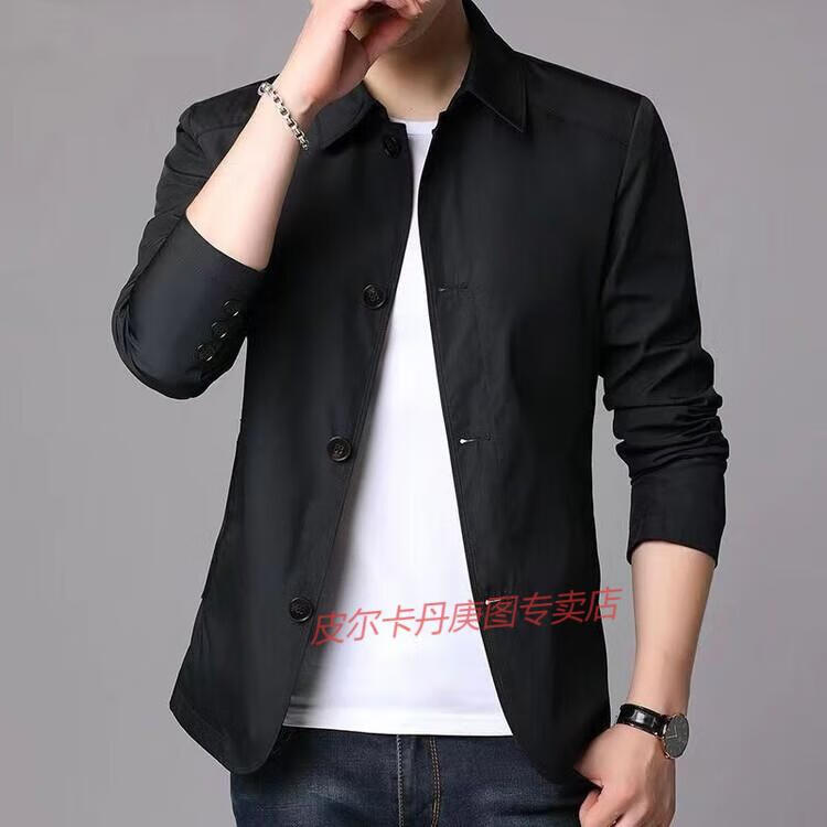 4d682960711ce2c4.jpg