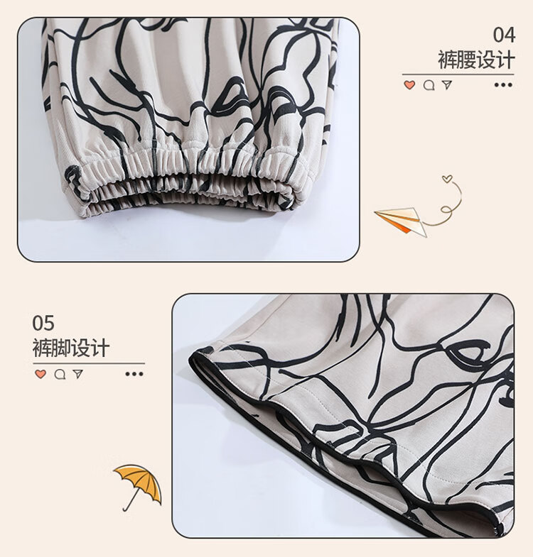 dd79548a2825b6ab.jpg