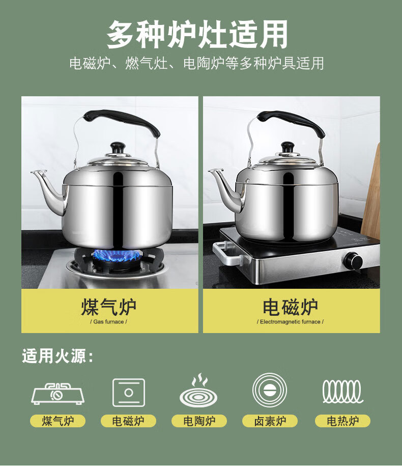 6f0f168d-8713-4209-a170-7d830ca8ab78.jpe