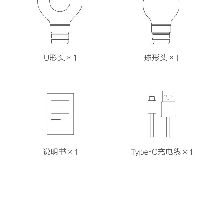 a529be5d9a40d616.jpg