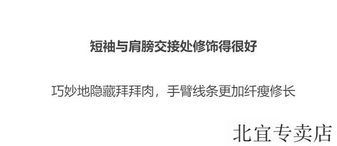 68929c076bbcbaee.png