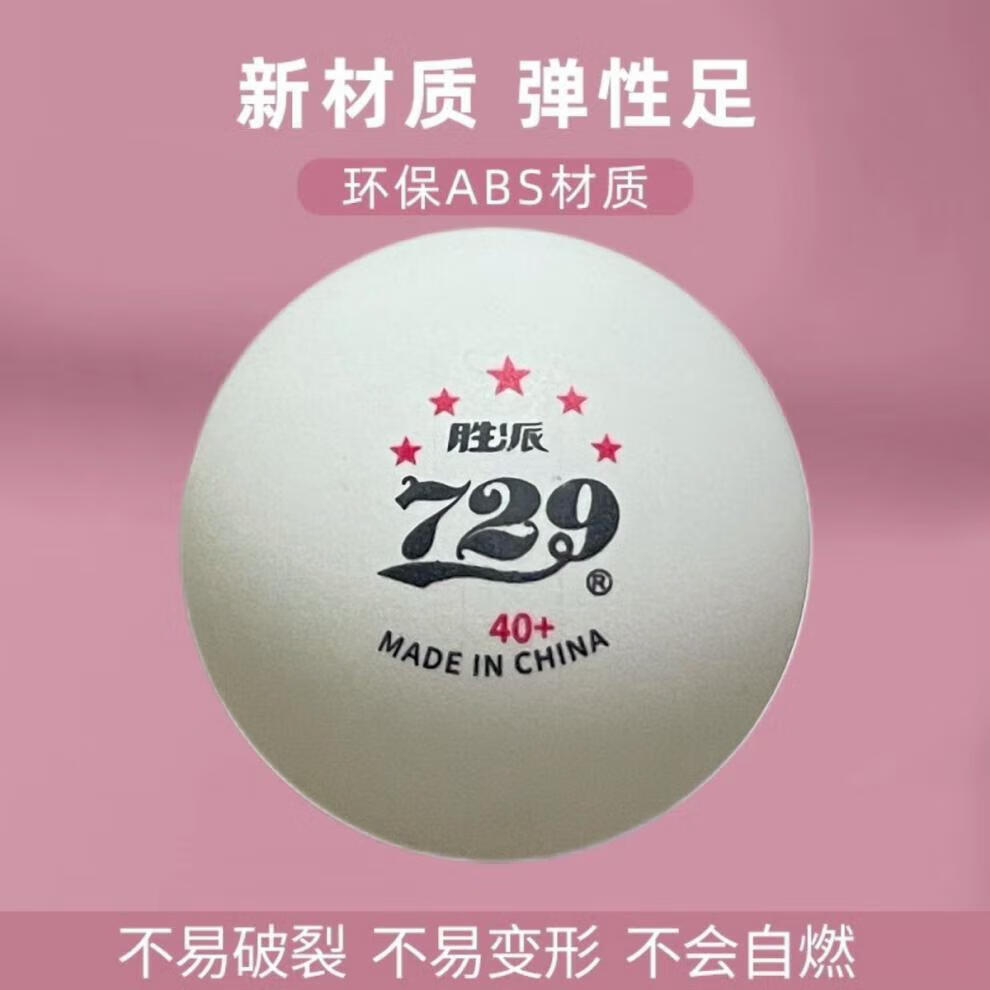 2ff5c86f285af16c.jpg