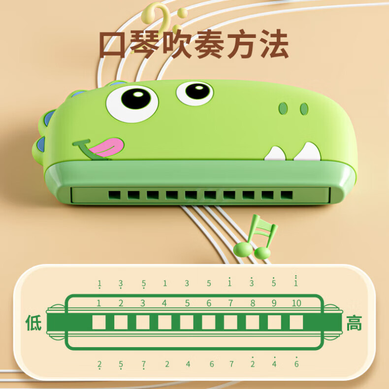 eefd17d7e54732b1.jpg