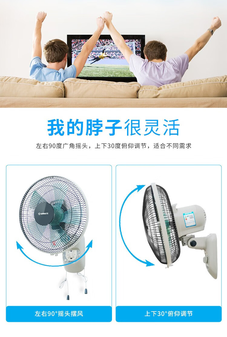 4a72cf055e636c5f.jpg