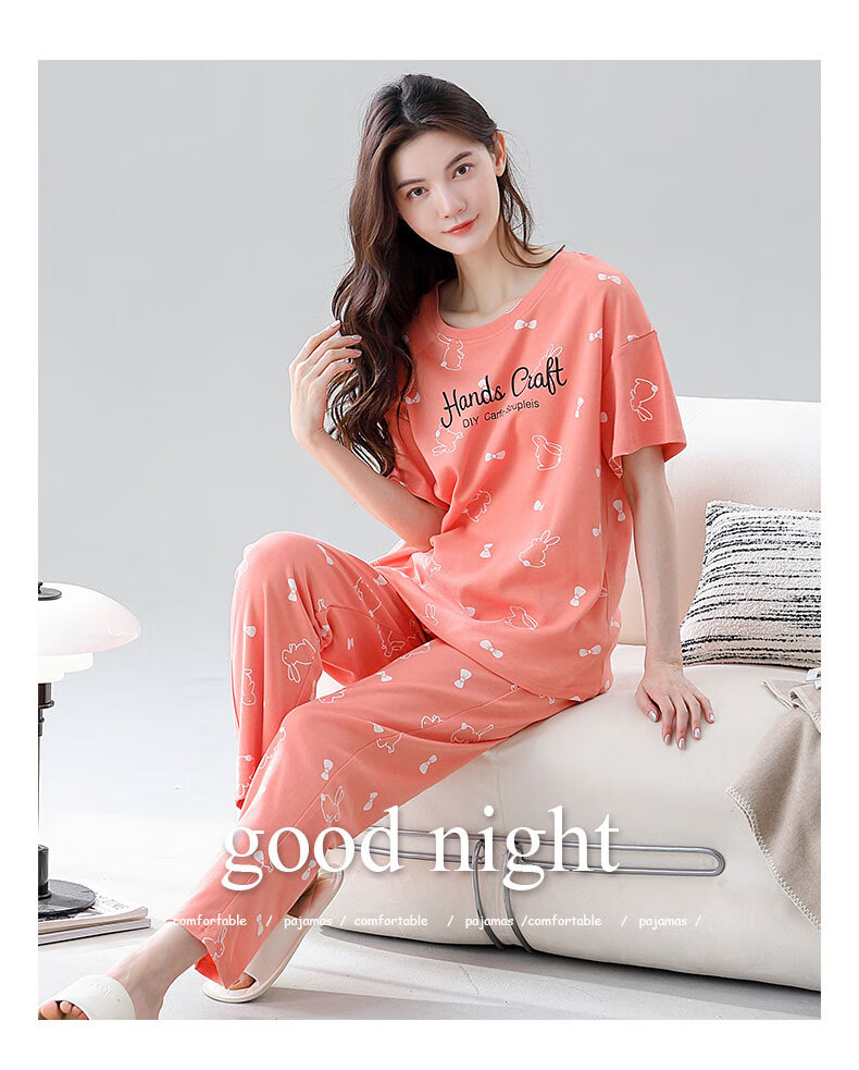 b67a6aa795a30b08.jpg