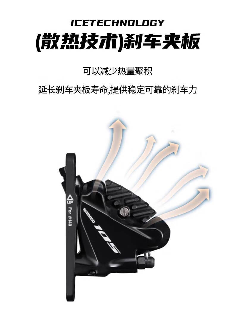 4e76bb411f5eb268.jpg