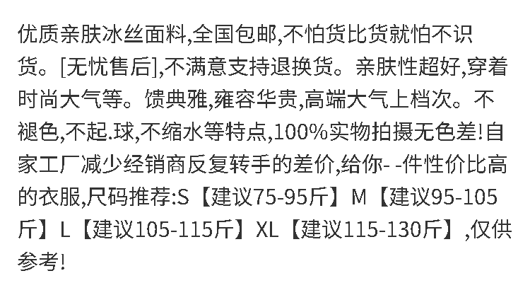 9df2a6f8-b091-4b36-822d-6610ce1afe24.png