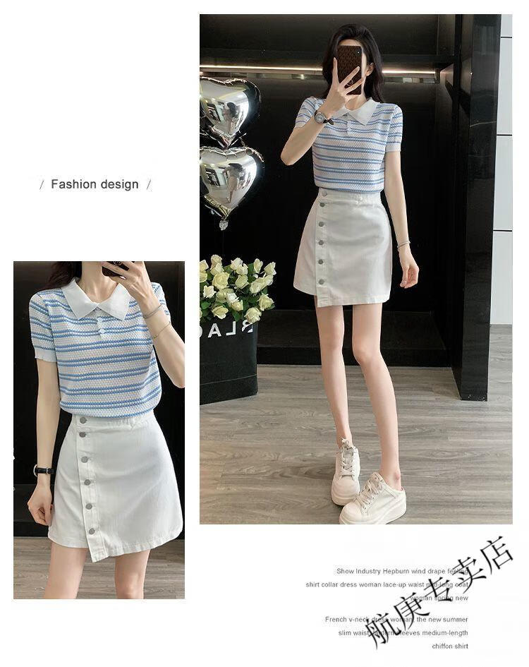 bf1668bfe5d615f3.jpg' style=