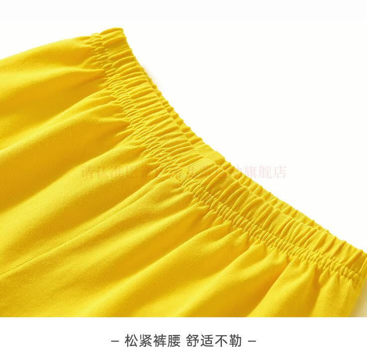 3ec9c7e05aa42f1f.jpg