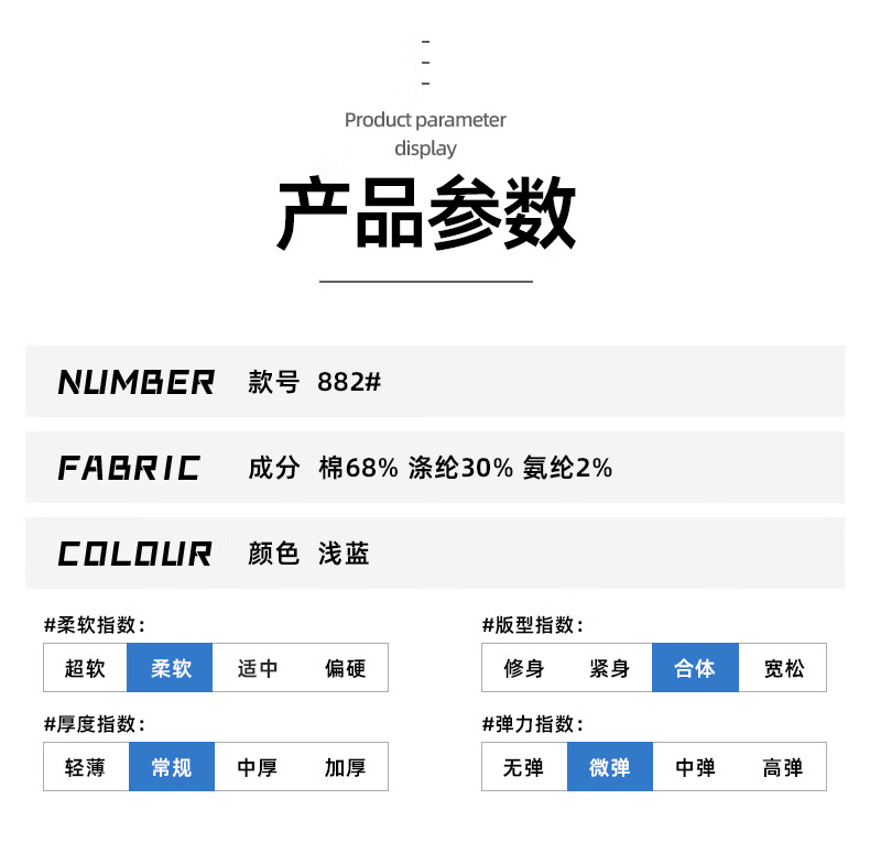3ec9c7e05aa42f1f.jpg