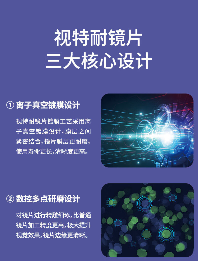 626e9876e79a4143.jpg