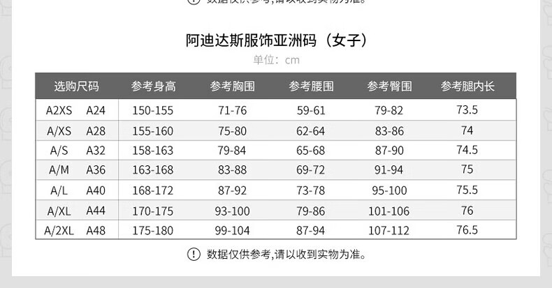 99ea20116cd8bc6c.jpg
