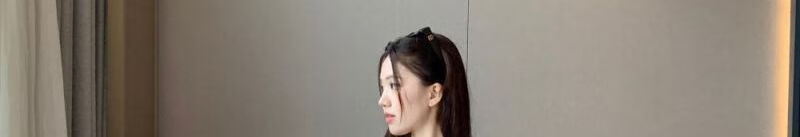1a1ade03612594d7.jpg