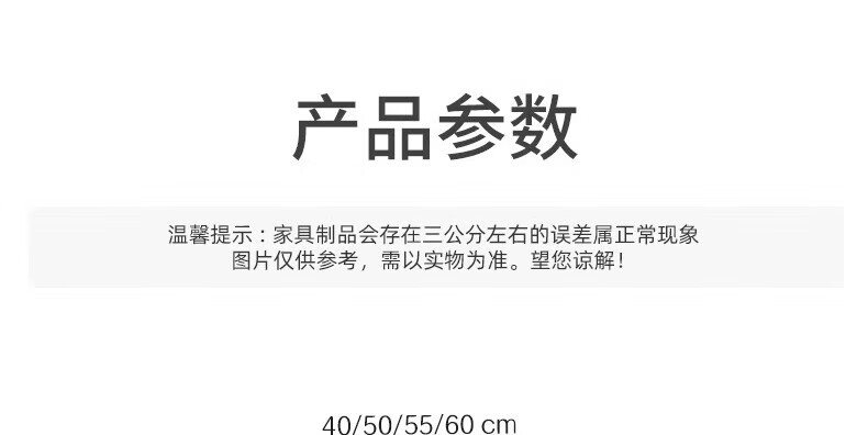 9c473ca8ade553f1.jpg