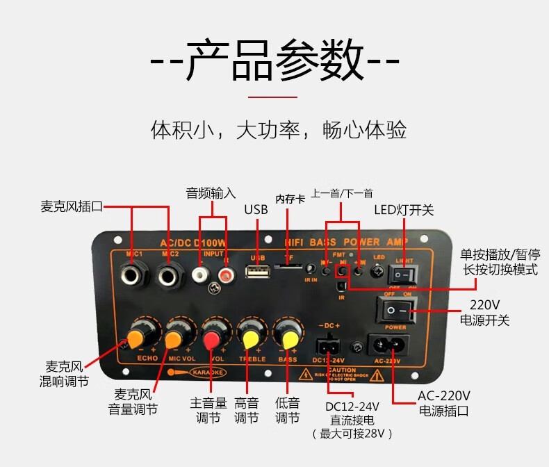 c53abe13ac029cc1.jpg