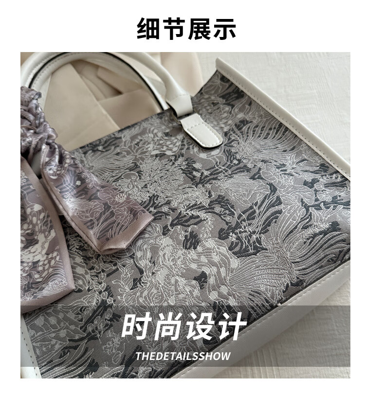 be701609b0bbb6b6.jpg